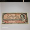 Image 1 : Lot 94