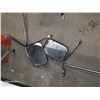 Image 1 : Lot 112