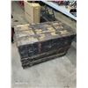 Image 1 : Lot 115
