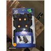 Image 1 : Lot 120