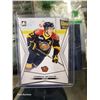Image 1 : Lot 125