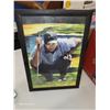 Image 1 : Lot 150