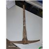 Image 1 : Lot 170