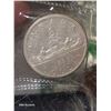 Image 1 : Lot 180