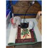 Image 1 : Lot 208