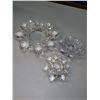 Image 1 : Lot 211