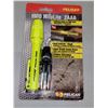 Image 1 : Lot 246