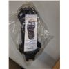 Image 1 : Lot 260