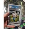 Image 1 : Lot 266
