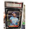 Image 1 : Lot 271