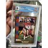 Image 1 : Lot 275