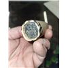 Image 1 : Lot 277