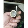 Image 1 : Lot 278