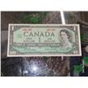 Image 1 : Lot 279