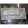 Image 1 : Lot 280