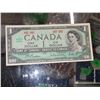 Image 1 : Lot 281