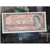 Image 1 : Lot 284