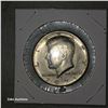 Image 1 : Lot 11