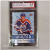 Image 1 : Lot 30
