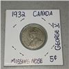 Image 1 : Lot 80