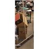 Image 1 : Lot 142