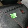 Image 1 : Lot 144