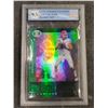 Image 1 : Lot 147