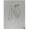 Image 1 : Lot 152