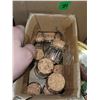 Image 1 : Lot 161
