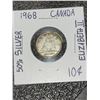 Image 1 : Lot 197