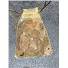 Image 1 : Lot 202