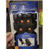 Image 1 : Lot 226