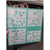 Image 1 : Lot 239
