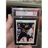 Image 1 : Lot 248