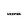 Image 1 : Intermission