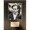 Image 1 : Lee Harvey Oswald Autographed Display