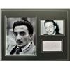 Image 1 : Dali Autographed Display