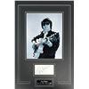 Image 1 : Roy Orbison Autographed Display