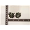 Image 2 : 2008-P&D SOLID DATE $10 ROLLS OF NEW MEXICO UNC