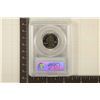 Image 2 : 2002-S MISSISSIPPI QUARTER PCGS PR69 DCAM