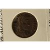 Image 1 : 337-361 A.D. CONSTANTIUS II ANCIENT COIN