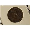 Image 2 : 337-361 A.D. CONSTANTIUS II ANCIENT COIN