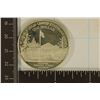 Image 2 : 1994-P US PROOF SILVER DOLLAR "US PRISONER OF WAR