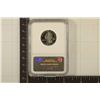 Image 2 : 2002-S SILVER LOUISIANA QUARTER NGC PF69 ULTRA CAM