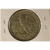 Image 2 : 1943-P SILVER WALKING LIBERTY HALF DOLLAR