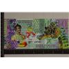Image 2 : 2013 BANK OF KAMBERRA 10 NUMISMAS CRISP UNC