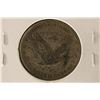 Image 2 : 1930 SILVER STANDING LIBERTY QUARTER