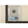Image 2 : ERROR NO DATE ROOSEVELT DIME ICG MS60 DETAILS