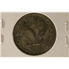 Image 2 : 1926-S SILVER STANDING LIBERTY QUARTER