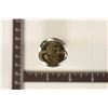 Image 2 : 2009-D SOLID DATE $25 ROLL OF NATIVE AMERICAN